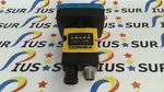 Nsop Cognex 825-10499-1R IS2000C-130-40-125 Color Vision Sensor Pin Male. Fixed Price $2499.95.
