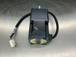 Vexta ASM66AK-N5 Closed Loop Step Motor 2.5A,. Fixed Price $95.00.