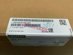 One Siemens 6SE7022-6TC84-1HF3 Driver Board New. Fixed Price $1117.94.