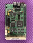 Delta Tau Data Systems Macro Cpu Pcba 602804-10A. Fixed Price $879.00.