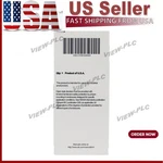 New Allen Bradley 1734-TB3 Screw Terminal Base 1734TB3. Fixed Price $32.75.