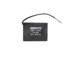 Numatics 225-344B 24VDC Nsnp. Fixed Price $88.00.