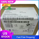1PC New Siemens Fast Delivery. Fixed Price $126.00.