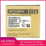 Mitsubishi Programmable Controller FX2N-128MR-ES/UL Original New Box Nib. Fixed Price $203.01.