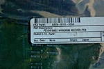 Fanuc Mother Board A20B-8101-0350. Fixed Price $1855.41.