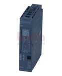 Siemens / Simatic Et 200SP Digital. Fixed Price $39.64.