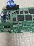 Fanuc A20B-8101-0790 Servo Control Board New One Fast Shipping. Fixed Price $999.00.