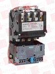 Siemens 14DUD32AA / (new No Box). Fixed Price $311.67.