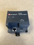 Unitronics EX-A2X Expansion Adapter. Fixed Price $49.99.