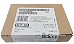 Siemens ET200S Analog Output Ao. Fixed Price $149.96.
