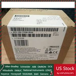 New Siemens Logo 230RCE Logic Module. Fixed Price $188.19.