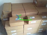 1PCS New Yaskawa Servo Motor SGM7G-13AFA61 SGM7G13AFA61. Fixed Price $1030.00.