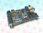 Maxcess International 3B123-1 / 3B1231 (used). Fixed Price $556.15.