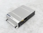 Advantech ARK-1550-S6A1E Plc Module. Fixed Price $899.10.