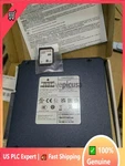 Ge IC695PNS001 RX3I Profinet Scanner Module Fast Free Shipping. Fixed Price $1410.70.