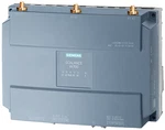 Siemens Wireless Access Point 6GK5788-1FC00-0AA0. Fixed Price $250.00.