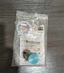 Pepperl + Fuchs NJ15-30GM50-E2-V1. Fixed Price $36.56.
