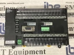 Omron Programmable Controller CP1L-EM40DT1-D W/warranty. Fixed Price $150.00.
