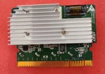Delta DUS12140A Voltage Regulator. Fixed Price $24.00.
