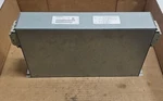 Siemens Basic Line Filter 6SL3000-0BE23-6DA1.. Fixed Price $224.99.