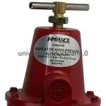 New Rego 1584VN Pressure Reducing Control Valve. Fixed Price $283.00.