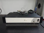 Mpb Communication 2RU-VFL-P-300-488-B1R Visible Fiber Laser W 488NM Head. Fixed Price $794.81.