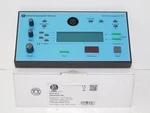 New Shure Danish Interpretation Systems 6132 Mic Interpreter Set Conference. Fixed Price $699.00.