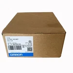 CJ1W-NC481 New Sealed Omron Plc Module Ipcs. Fixed Price $700.32.