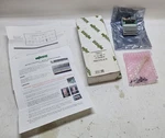 Wago 51012338 Interface Board 24VDC Signals. Fixed Price $41.50.