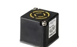 EATON-E51DT1 Cutler Hammer, Div Of Inductive Proximity Nema. Fixed Price $254.31.