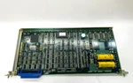 Fanuc A16B-2201-0135/04A Pc Board. Fixed Price $350.00.