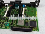Used 1PCS Fanuc A16B-3200-0491 Pcb Board. Fixed Price $1185.55.