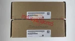 1PCS New Siemens Power Supply Board 6SL3352-6BE00-0AA0 C98043-A7600-L2. Fixed Price $984.94.