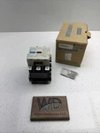 S-N150AC100V Mitsubishi Electric Contactor 60HZ Coil Genuine Oem. Fixed Price $171.75.