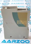 Hsd H0101DBH660C0 GDT13. Fixed Price $1053.52.