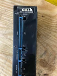 Galil Motion Controller Dmc 1540-72. Fixed Price $3475.00.