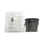 Red Lion Controls IAMS0011 24-230VAC Nsmp. Fixed Price $944.00.