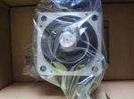 New Yaskawa SGMPS-04ACA41 Servo Motor SGMPS04ACA41. Fixed Price $516.00.