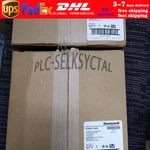 Honeywell Uv Flame Detector 1PC New Fast Shipping. Fixed Price $1937.99.