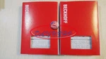 1PC New Beckhoff KL3351. Fixed Price $329.34.