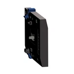 Schneider LAD4CM LC1D40A-D65A Mechanical Interlock Made Czech Republic. Fixed Price $125.99.