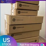 1PCS Ge Multilin Module Brand New Us Stock Fast Free Shipp. Fixed Price $3653.00.