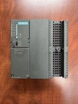 Siemens 6ES7313-6CE01-0AB0 (6ES73136CE010AB0) Cpu Module. Fixed Price $199.00.