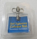 1PC Agilent 5190-6194 Self-tightening Column Nut Usa Seller. Fixed Price $88.99.
