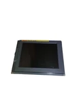 Fanuc Power Mate Lcd Display Panel A02B-0259-C212 A20B-8100-0400. Fixed Price $199.00.
