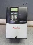 Allen Bradley POWERFLEX-70 20AD014A3AYNAEC0 10HP 480V Xlnt Used Takeout !!. Fixed Price $1199.99.