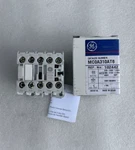 Ge MC0A310AT6 Contactor 102442. Fixed Price $59.00.