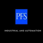 Sew Eurodrive SA67/T DRN90L4/DH Gear Motor 1767RPM Unmp. Fixed Price $1075.00.
