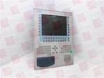 Siemens 6ES7646-1CB00-0AC0 / 6ES76461CB000AC0 (used). Fixed Price $2253.30.