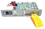 NW-BM85-000 Modicon Bridge/multiplexer Module Board Used.. Fixed Price $195.00.